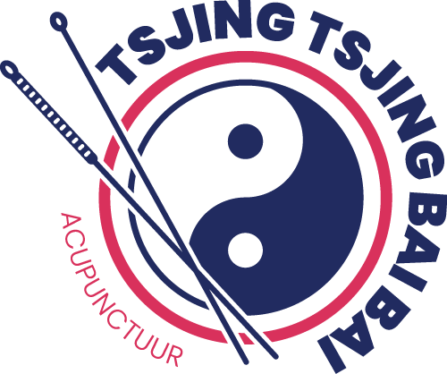 Tsjing Tsjing Bai Bai