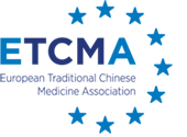 Aangesloten bij ETCMA