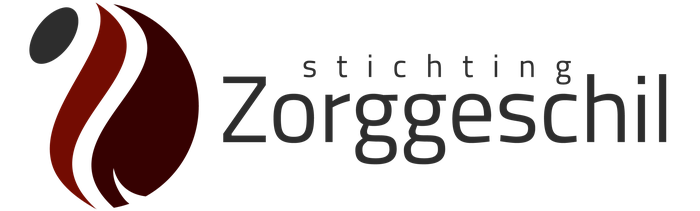 Aangesloten bij Stichting Zorggeschil